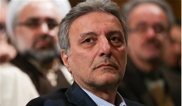 محدودیت&zwnj;های ارزی نباید مانعی در راه گسترش تعاملات بین&zwnj;المللی دانشگاه&zwnj;ها شود