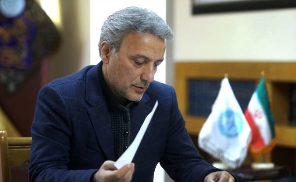 جذب سالانه 80 عضو هئیت علمی در دانشگاه تهران/ دانشگاه تهران در راه مقابله با اساتید دوتابعیتی