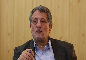 تورم اخیر، فقر جدیدی را تولید کرد/ منابع تولید فقر در کشور بیشتر از منابع کاهش آن است