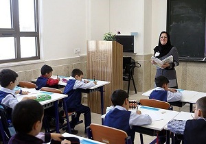 کسب مقام دوم جشنواره کشوری درس پژوهی