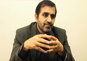 آسیب&zwnj;های اجتماعی پیامد اقدامات نامناسب دولت&zwnj;ها است