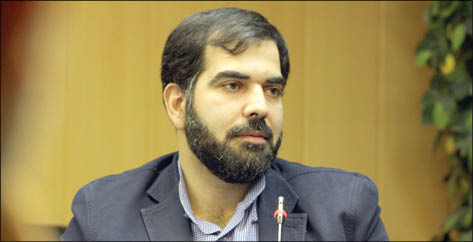 برنامه های متنوع شببکه چهار