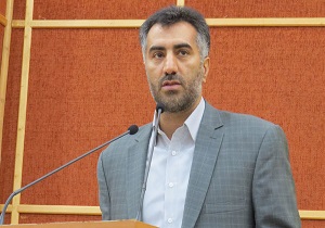 معرفی ۵ واحد صنفی متخلف به تعزیرات حکومتی قزوین