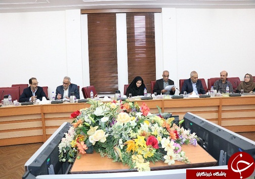 سرمايه گذاری بلند مدت با پرداخت سهم نيم درصد شهرداری به حساب كتابخانه هاي عمومي