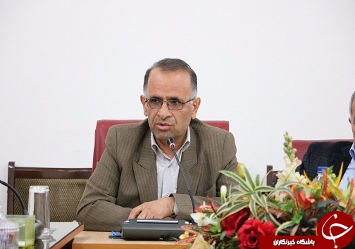 سرمايه گذاری بلند مدت با پرداخت سهم نيم درصد شهرداری به حساب كتابخانه هاي عمومي