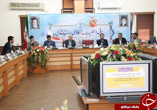 سرمايه گذاری بلند مدت با پرداخت سهم نيم درصد شهرداری به حساب كتابخانه هاي عمومي
