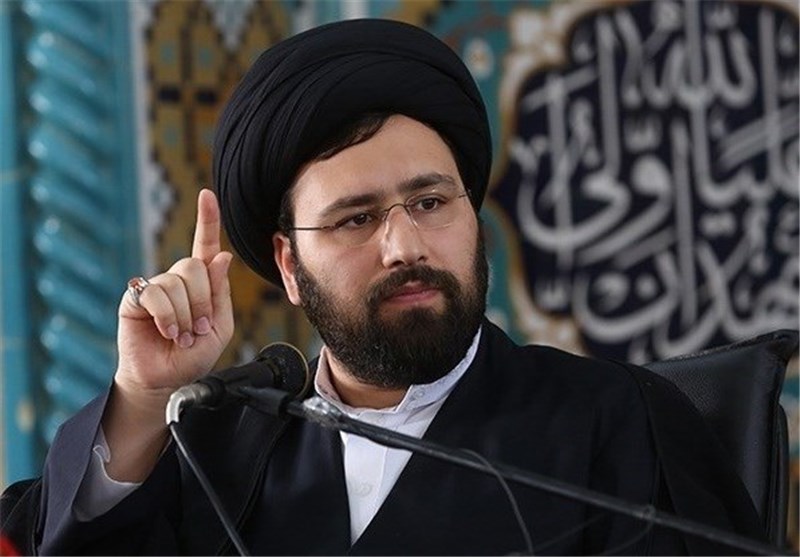 اگر مسئولین برای قشر مستضعف کارنکنند ضربه خواهیم خورد