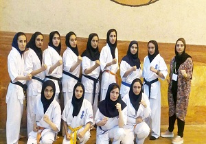 بسته ورزشی 23 مرداد استان کرمانشاه