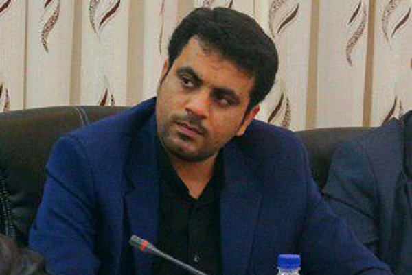 تاثیرگذاری فعالیت&zwnj;های تبلیغی در فضای مجازی