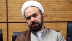 آخرین مهلت ثبت درخواست نقل و انتقال دانشجویان دانشگاه آزاد اسلامی اعلام شد