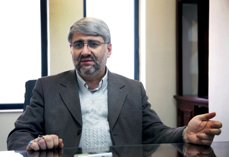ضرورت اقدام عاجل مسئولان برای ایجاد تعادل در بازار خودرو