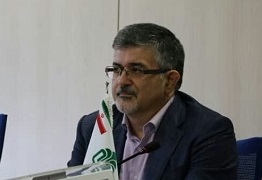 تولید 5 درصد از برق کشور توسط شرکت های بنیاد مستضعفان