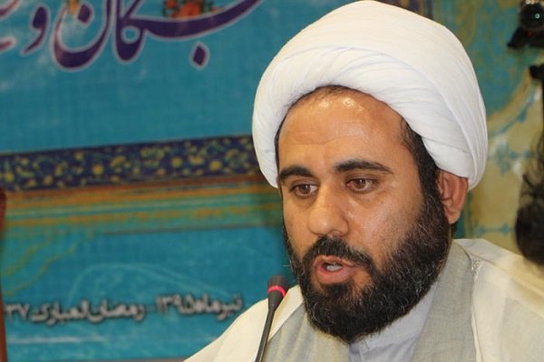امروز جبهه مقاومت در بسیاری از کشور&zwnj;های منطقه جهادی عمل می&zwnj;کند
