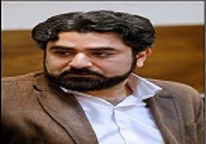 «محمدجواد شرافت» دبیرعلمی  جشنواره شعر و داستان جوان شد