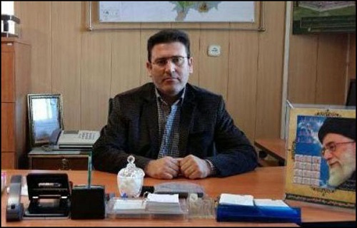بیش از 3 هزار کیلومتر از حریم راه های همدان پاکسازی شدند