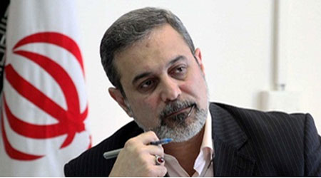 تاکید بر ممنوعیت استفاده از کالا&zwnj;هایی با نماد&zwnj;های ضدتربیتی/ استفاده از کالای خارجی ارزش شده است