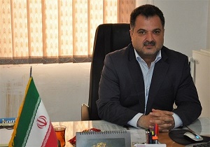 بازگشت ۱۲۰ میلیون تومان از تخلف اصناف به شاکیان