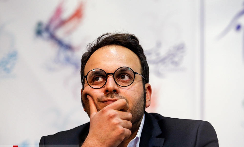 مهدویان &laquo;ماجرای نیمروز ۲&raquo; را کلید زد