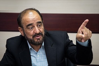 از گردیز تا گوانتانامو؛ مسیر طولانی جهادی شهید چمرانِ افغانستان + صوت