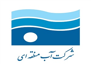 400 چاه درسطح استان اضافه برداشت دارند