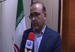 مجموعه ورزشی، فرهنگی و رفاهی کارگران بافق افتتاح می‌شود