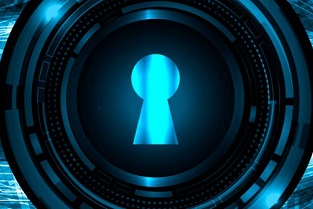 انتشار باج&zwnj;افزار KeyPass؛ از فایل&zwnj;های خود پشتیبان بگیرید