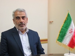 ظریف برای پاسخگویی درباره کنواسیون دریا خزر هفته آینده به مجلس می آید