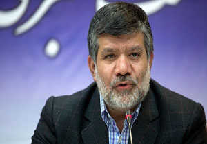 رشد ۱۴ درصدی صادرات غیر نفتی در سال جاری