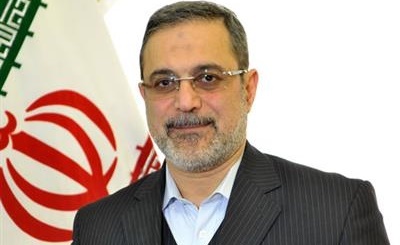 دور خیز برای رسیدن به سهم پنجاه درصدط در تولید نوشت افزار داخلی / فرزندانم به جز عتبات عالیات هیچ کشور خارجی سفر نکردند