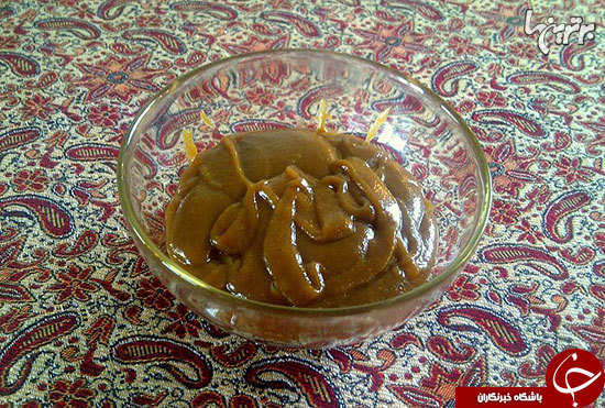 شیرینیهای خوشمزه استان گیلان؛ از کلوچه تا سمنو شیرینیهای خوشمزه استان گیلان؛ از کلوچه تا سمنو