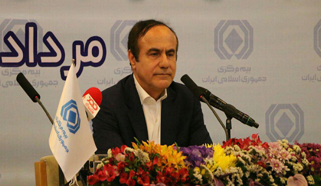 برای بیمه نامه&zwnj;های جدید کد یکتا صادر می&zwnj;شود