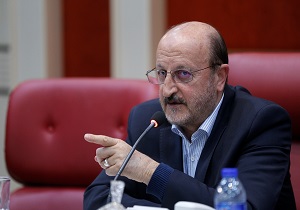 نرخ بیکاری قزوین کمتر از میانگین کشوری