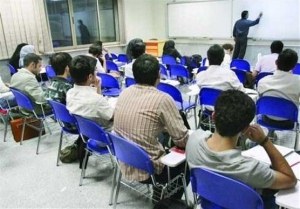 تحصیل ۱۹ مددجو در آذربایجان شرقی در مقطع دکترا در آذربایجان شرقی