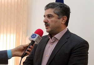 کارت ملی هوشمند کلید ورود به دولت الکترونیک /صدور بیش از پنج هزار کارت ملی هوشمند در چهار ماهه سال جاری در یزد