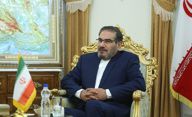 امروز بخش خصوصی در جنگ اقتصادی ایفاگر نقشِ بسیج مردمی در هشت سال دفاع مقدس  است