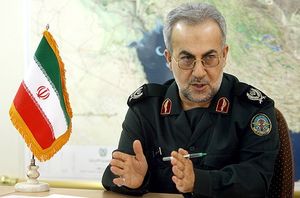 سامانه &laquo;سرباز ماهر&raquo; بزودی راه اندازی می شود