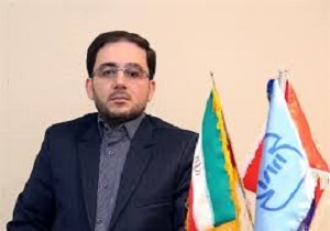 پلمپ یک واحد تولید سوسیس غیر استاندارد در قم
