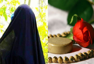 والدین با نوجوان کاهل نماز و بدحجاب خود چه کنند؟