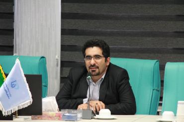 اعلام چهارمین ارزیابی خدمات الکترونیکی دستگاه&zwnj;های اجرایی در ماه آینده