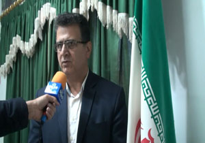 برداشت برنج در۱۱۶ هزار هکتار از شالیزار‌های مازندران