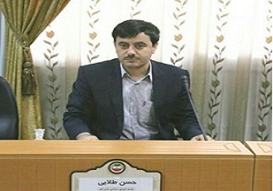 2 مجموعه شهر بازی در قم ساخته می شود