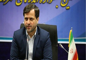 پاتوق اصحاب رسانه در قم راه اندازی می شود
