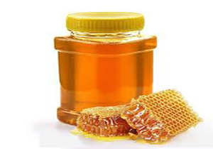کمای صادرات عسل به دلیل حذف استاندارد اجباری + فیلم