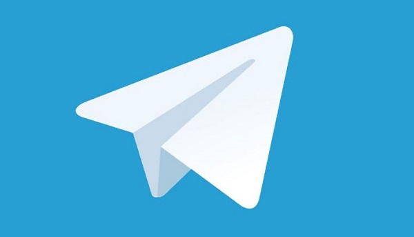 پرکاربرترین پیامرسان&zwnj;های جهان/تلگرام بدون ایران ،دو پله سقوط کرد