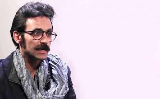 نسخه نهایی مستند «زیر حکم» به زودی آماده می‌شود