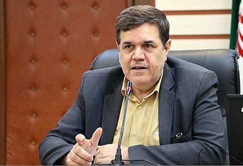 سند تحول بنیادین یکی از فرصت&zwnj;های بزرگ آموزش و پرورش است