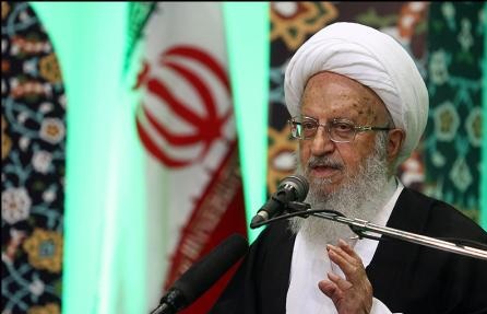 وجود دوره کااملی درمانی به نام &laquo;طب اسلامی&raquo; دور از واقعیت است