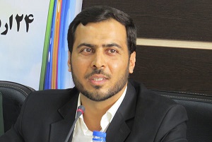 برگزاری مسابقات جام شهدای رسانه استان قزوین