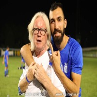 چشمی: برای استقلال غیر ممکن وجود ندارد
