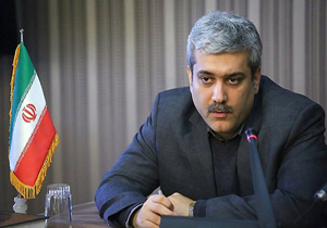 تنها «یک‌درصد» دانشجویان ایرانی در خارج تحصیل می‌کنند/آمار مهاجرت نخبگان «جعلی» است